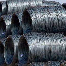 盤(pán)條 盤(pán)條